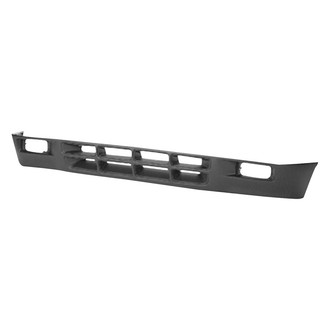 Replace® - Front Bumper Valance (Standard Line)