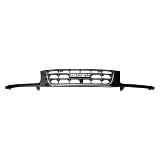 Replace® - Grille (Standard Line)