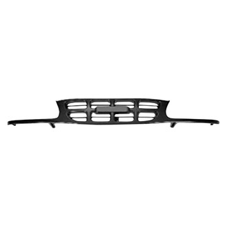 Replace® - Grille
