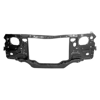 Replace® - Radiator Support (Standard Line)