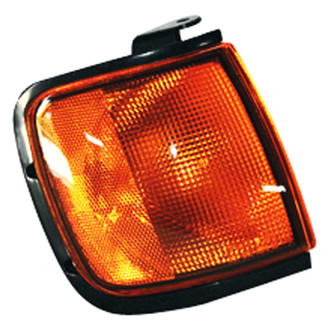 Replace® - Passenger Side Replacement Turn Signal/Corner Light (Standard Line)