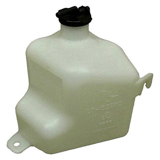 Replace® - Engine Coolant Recovery Tank