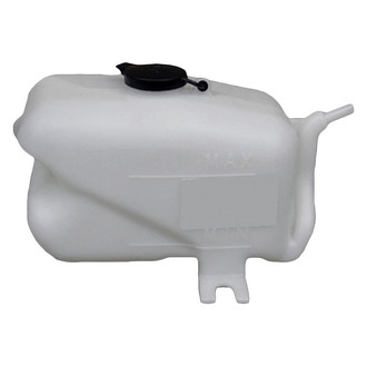 Replace® - Engine Coolant Recovery Tank