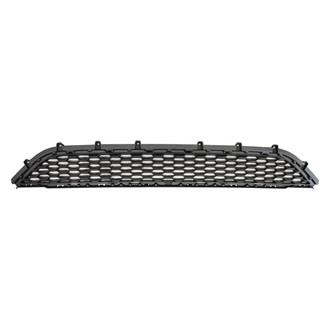 Replace® - Grille