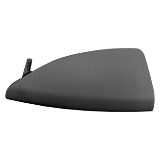 Replace® - Front Driver Side Fog Light Cover (Standard Line)