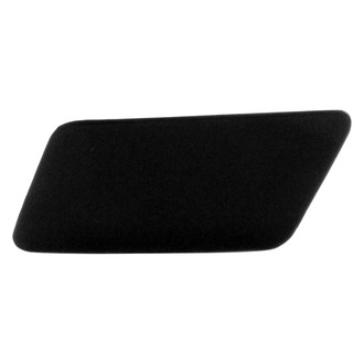 Replace® - Front Headlight Washer Cover