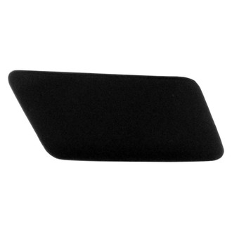 Replace® - Front Passenger Side Headlight Washer Cover (Standard Line)