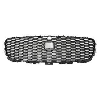Replace® - Grille (Standard Line)