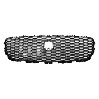 Replace® - Grille (Standard Line)