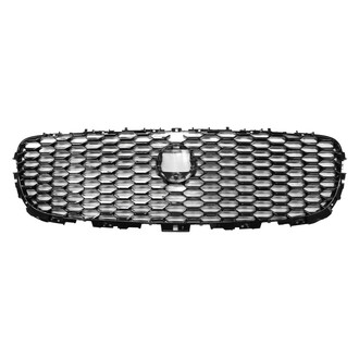 Replace® - Grille (Standard Line)