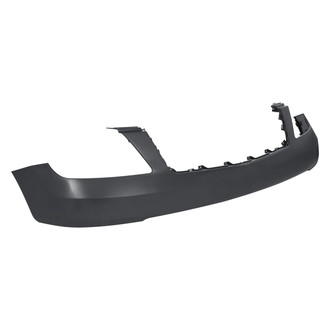 Replace® - Front Upper Bumper Cover (Brand New OE)