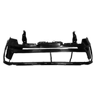 Replace® - Front Bumper Cover (Standard Line)