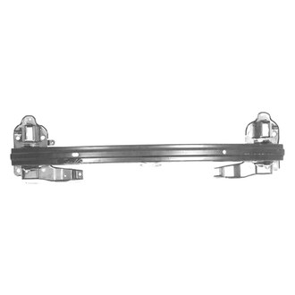 Replace® - Front Bumper Cover Reinforcement (Brand New OE)