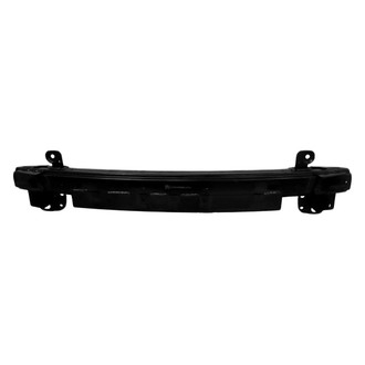 Replace® - Front Bumper Reinforcement (Brand New OE)