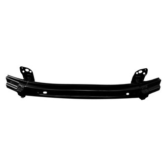 Replace® - Front Bumper Reinforcement (CAPA Certified)