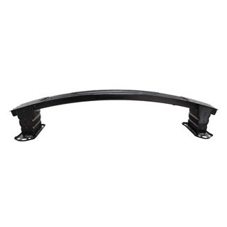 Replace® - Front Bumper Cover Reinforcement (CAPA Certified)