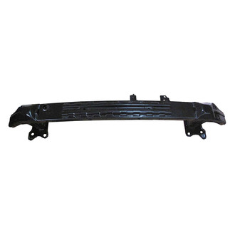 Replace® - Front Bumper Reinforcement (CAPA Certified)