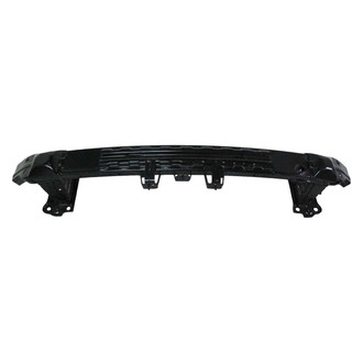 Replace® - Front Bumper Reinforcement (Brand New OE)
