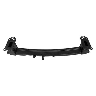 Replace® - Front Bumper Reinforcement (CAPA Certified)