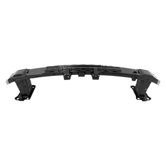 Replace® - Front Bumper Reinforcement (CAPA Certified)