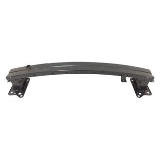 Replace® - Front Bumper Cover Reinforcements