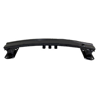 Replace® - Front Bumper Reinforcement (CAPA Certified)