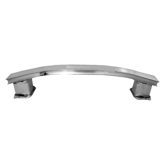 Replace® - Front Bumper Reinforcement (CAPA Certified)