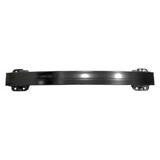 Replace® - Front Bumper Reinforcement (CAPA Certified)