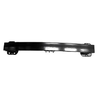Replace® - Front Bumper Cover Reinforcements