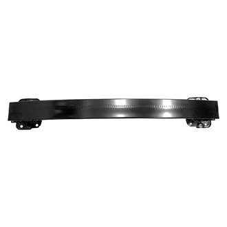 Replace® - Front Bumper Reinforcement (CAPA Certified)
