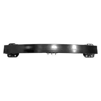 Replace® - Front Bumper Impact Bar (CAPA Certified)