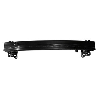 Replace® - Front Bumper Cover Reinforcements