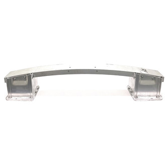 Replace® - Front Bumper Reinforcement (CAPA Certified)