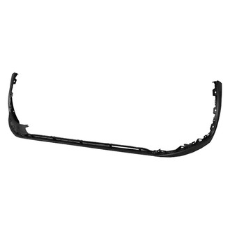 Replace® - Front Lower Bumper Cover (Brand New OE)