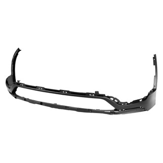 Replace® - Front Lower Bumper Cover (CAPA Certified)