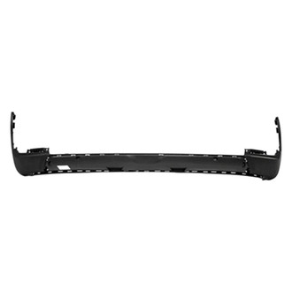 Replace® - Front Lower Bumper Cover (Brand New OE)