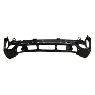 Replace® - Front Lower Bumper Cover (CAPA Certified)