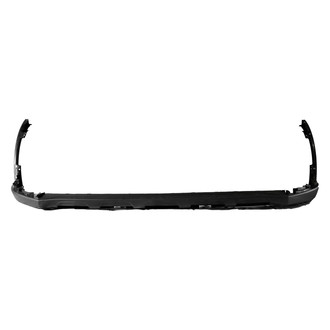 Replace® - Front Lower Bumper Valance (Standard Line)