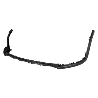 Replace® - Front Lower Bumper Cover (CAPA Certified)
