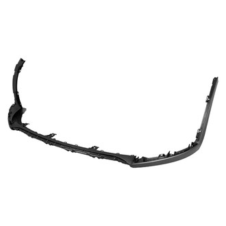 Replace® - Front Lower Bumper Cover (CAPA Certified)