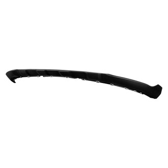 Replace® - Front Lower Bumper Cover (CAPA Certified)