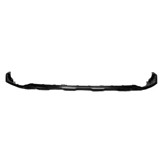 Replace® - Front Lower Bumper Cover (CAPA Certified)