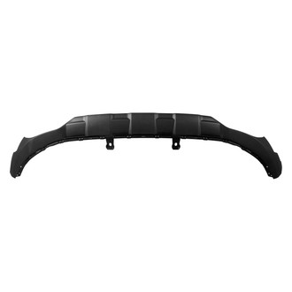 Replace® - Front Lower Bumper Cover (CAPA Certified)