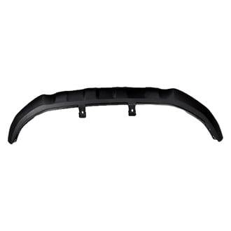 Replace® - Front Lower Bumper Cover (Standard Line)