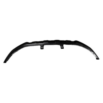 Replace® - Front Lower Bumper Cover (Standard Line)