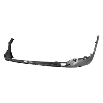 Replace® - Front Lower Bumper Cover (Standard Line)