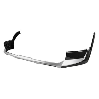 Replace® - Front Lower Bumper Cover (CAPA Certified)