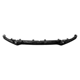 Replace® - Front Lower Bumper Cover (Standard Line)