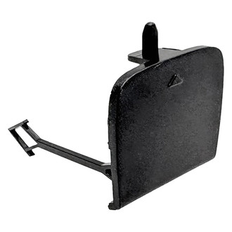 Replace® - Front Tow Hook Cover (Standard Line)