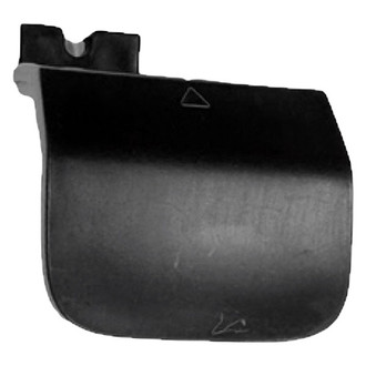 Replace® - Front Tow Hook Cover (Standard Line)